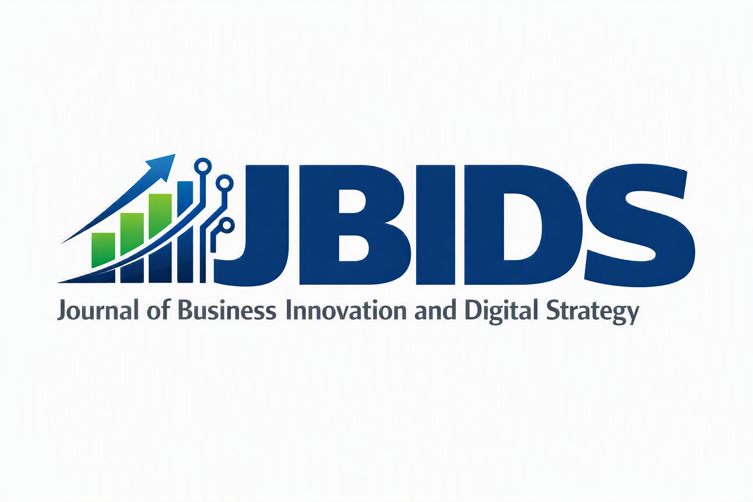 Header Journal of Business Innovation and Digital Strategy (JBIDS)